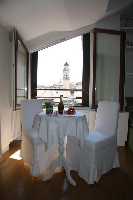 B&B Al 19 Verona Room photo