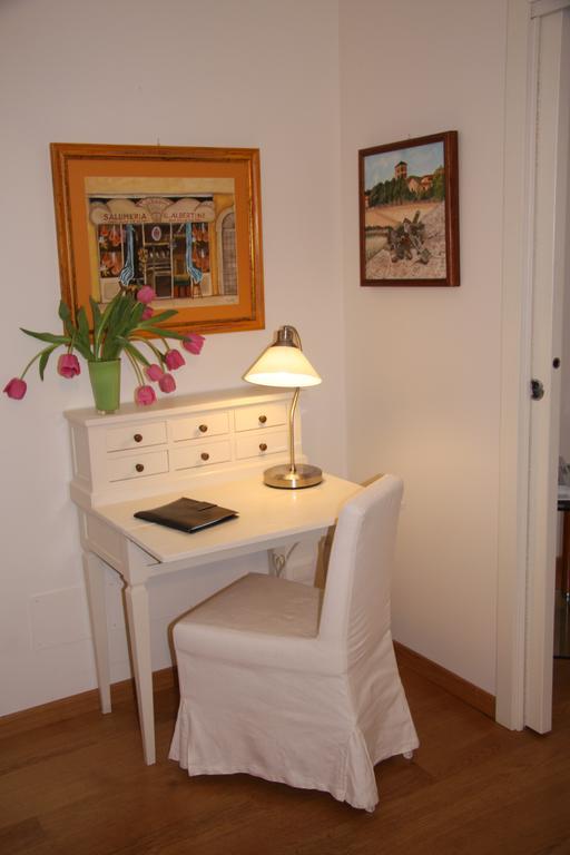 B&B Al 19 Verona Room photo